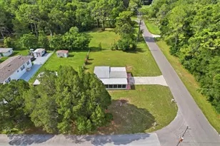 5380 Alice St, Brooksville, FL 34604 - Photo 41