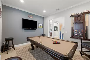 8142 Water Color Dr, Land O Lakes, FL 34638 - Photo 19