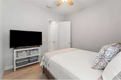 8142 Water Color Drive, Land O Lakes, FL 34638 - Photo 25