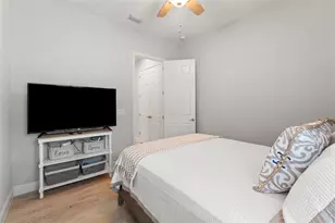 8142 Water Color Dr, Land O Lakes, FL 34638 - Photo 25