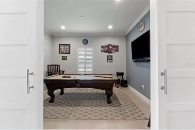 8142 Water Color Drive, Land O Lakes, FL 34638 - Photo 17