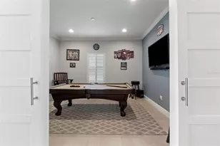 8142 Water Color Dr, Land O Lakes, FL 34638 - Photo 17