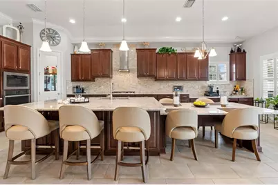8142 Water Color Drive, Land O Lakes, FL 34638 - Photo 41