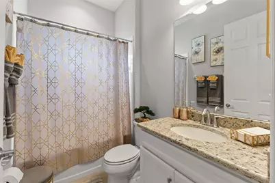 8142 Water Color Drive, Land O Lakes, FL 34638 - Photo 15