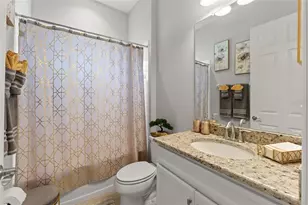 8142 Water Color Dr, Land O Lakes, FL 34638 - Photo 15