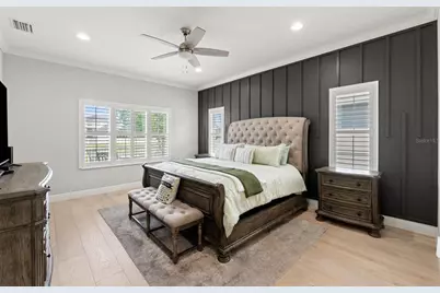 8142 Water Color Drive, Land O Lakes, FL 34638 - Photo 49