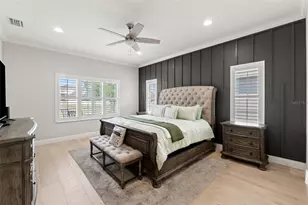 8142 Water Color Dr, Land O Lakes, FL 34638 - Photo 49