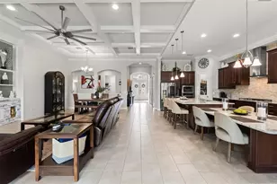 8142 Water Color Dr, Land O Lakes, FL 34638 - Photo 45