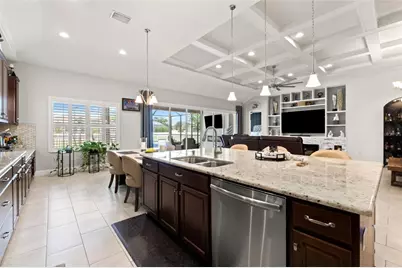 8142 Water Color Drive, Land O Lakes, FL 34638 - Photo 31