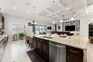 8142 Water Color Dr, Land O Lakes, FL 34638 - Photo 31