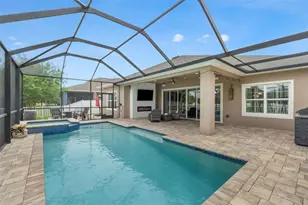 8142 Water Color Dr, Land O Lakes, FL 34638 - Photo 67