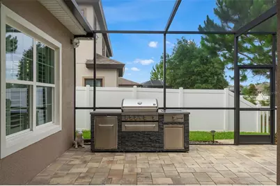 8142 Water Color Drive, Land O Lakes, FL 34638 - Photo 65