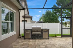 8142 Water Color Dr, Land O Lakes, FL 34638 - Photo 65