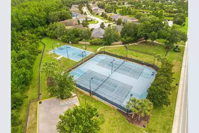 8142 Water Color Drive, Land O Lakes, FL 34638 - Photo 71