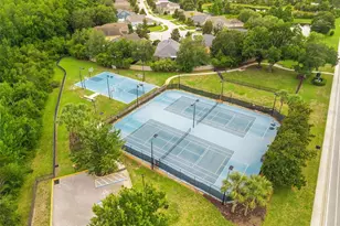 8142 Water Color Dr, Land O Lakes, FL 34638 - Photo 71