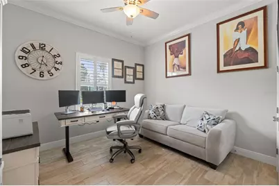 8142 Water Color Drive, Land O Lakes, FL 34638 - Photo 13