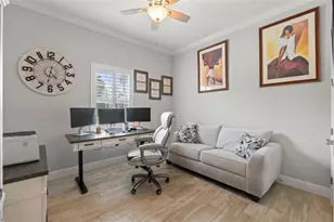 8142 Water Color Dr, Land O Lakes, FL 34638 - Photo 13