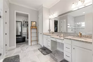 8142 Water Color Dr, Land O Lakes, FL 34638 - Photo 51