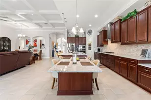 8142 Water Color Dr, Land O Lakes, FL 34638 - Photo 39