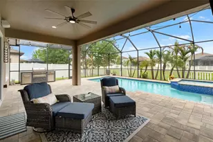 8142 Water Color Dr, Land O Lakes, FL 34638 - Photo 63