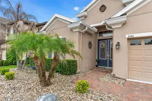 8142 Water Color Dr, Land O Lakes, FL 34638 - Photo 7