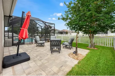 8142 Water Color Drive, Land O Lakes, FL 34638 - Photo 61