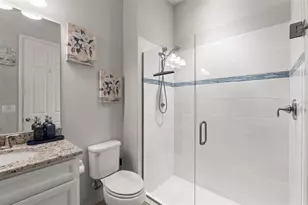 8142 Water Color Dr, Land O Lakes, FL 34638 - Photo 23