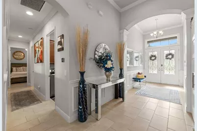 8142 Water Color Drive, Land O Lakes, FL 34638 - Photo 21