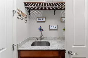 8142 Water Color Dr, Land O Lakes, FL 34638 - Photo 59
