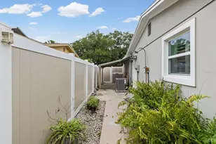 10225 128th Terrace, Largo, FL 33773 - Photo 27