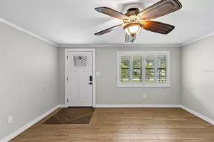 10225 128th Terrace, Largo, FL 33773 - Photo 5