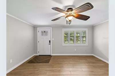 10225 128th Terrace, Largo, FL 33773 - Photo 7