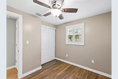 10225 128th Terrace, Largo, FL 33773 - Photo 21