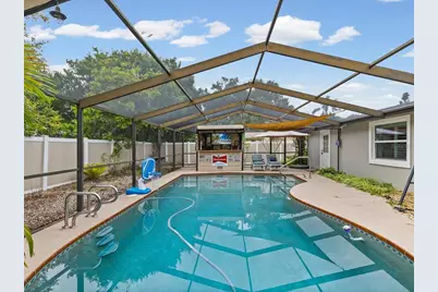 10225 128th Terrace, Largo, FL 33773 - Photo 25