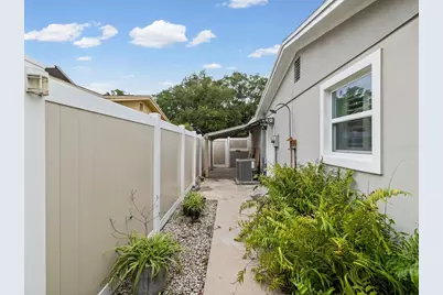 10225 128th Terrace, Largo, FL 33773 - Photo 29