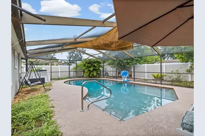 10225 128th Terrace, Largo, FL 33773 - Photo 23