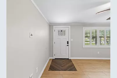 10225 128th Terrace, Largo, FL 33773 - Photo 3