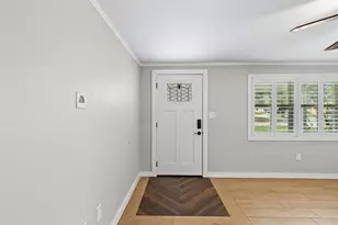 10225 128th Terrace, Largo, FL 33773 - Photo 3