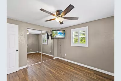 10225 128th Terrace, Largo, FL 33773 - Photo 19