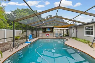 10225 128th Terrace, Largo, FL 33773 - Photo 23