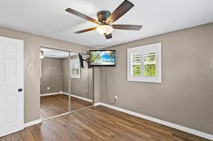 10225 128th Terrace, Largo, FL 33773 - Photo 17