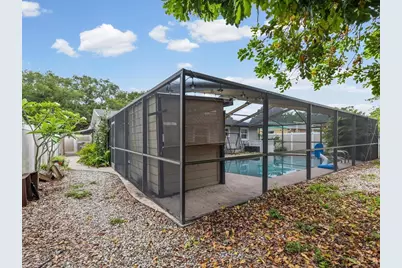 10225 128th Terrace, Largo, FL 33773 - Photo 25