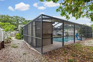 10225 128th Terrace, Largo, FL 33773 - Photo 25