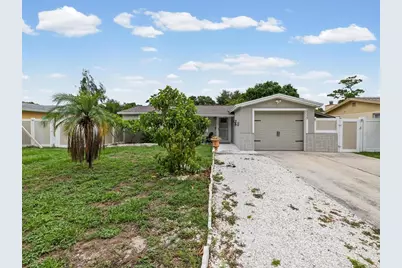 10225 128th Terrace, Largo, FL 33773 - Photo 1