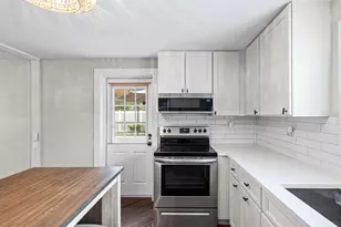 10225 128th Terrace, Largo, FL 33773 - Photo 11