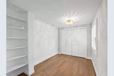 10225 128th Terrace, Largo, FL 33773 - Photo 13