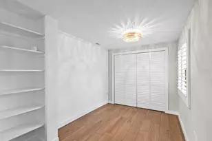 10225 128th Terrace, Largo, FL 33773 - Photo 13