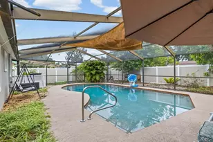 10225 128th Terrace, Largo, FL 33773 - Photo 21