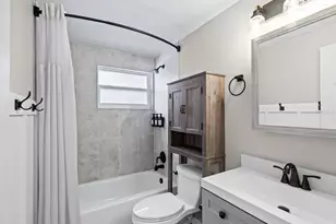 10225 128th Terrace, Largo, FL 33773 - Photo 15