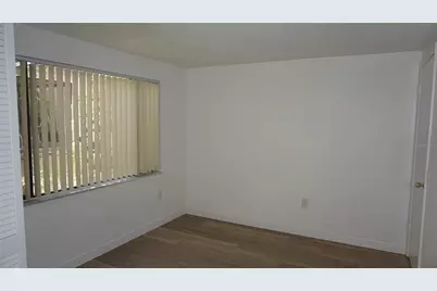 12510 Cobble Stone Drive, Hudson, FL 34667 - Photo 19
